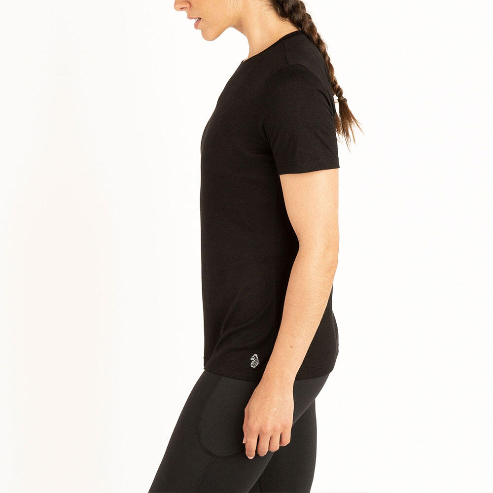 Incline Jersey T-shirt 5/6