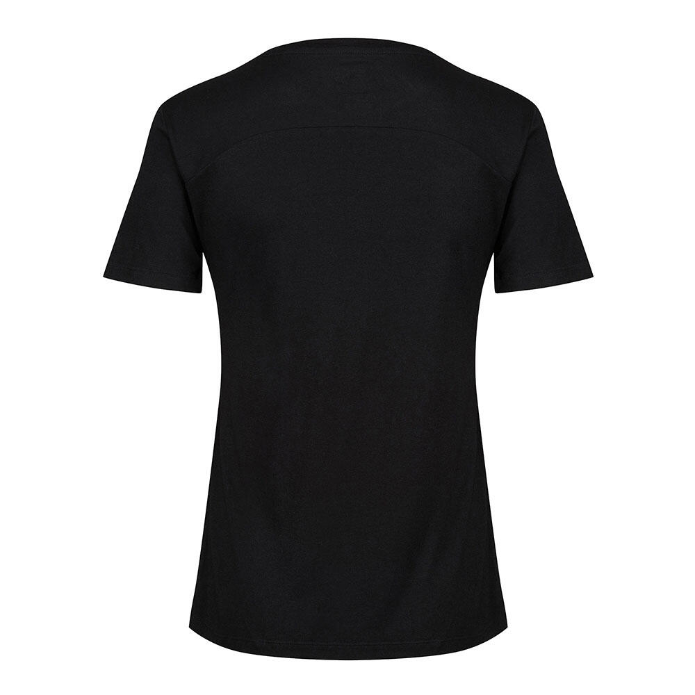 Incline Jersey T-shirt 2/6