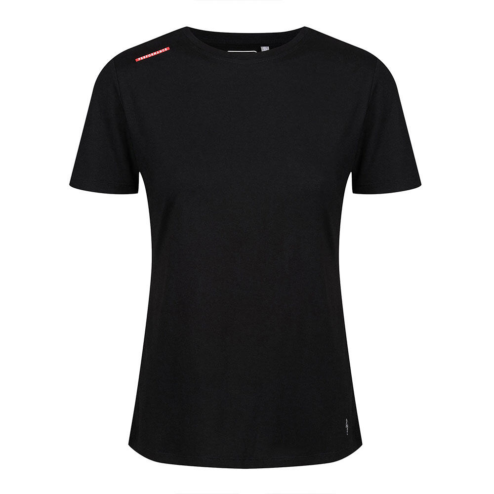LUKE 1977 Incline Jersey T-shirt
