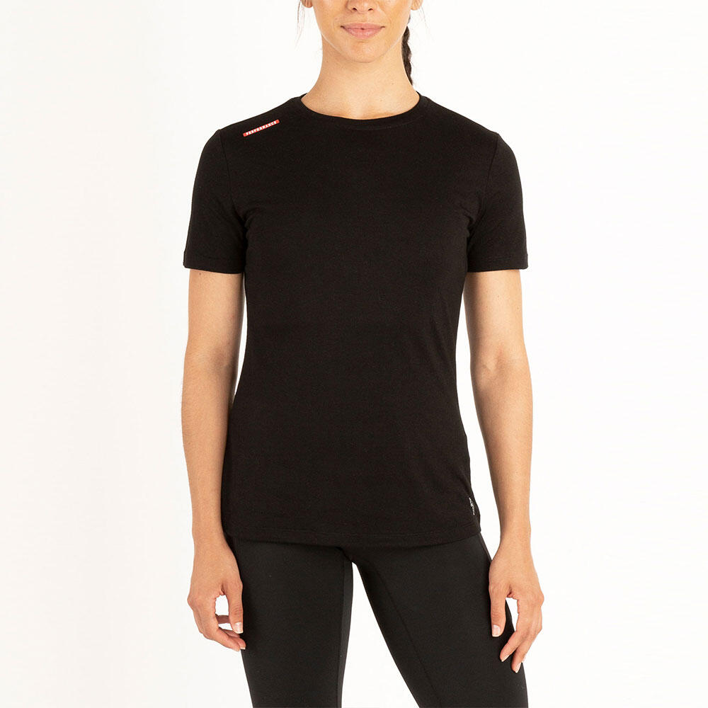 Incline Jersey T-shirt 4/6