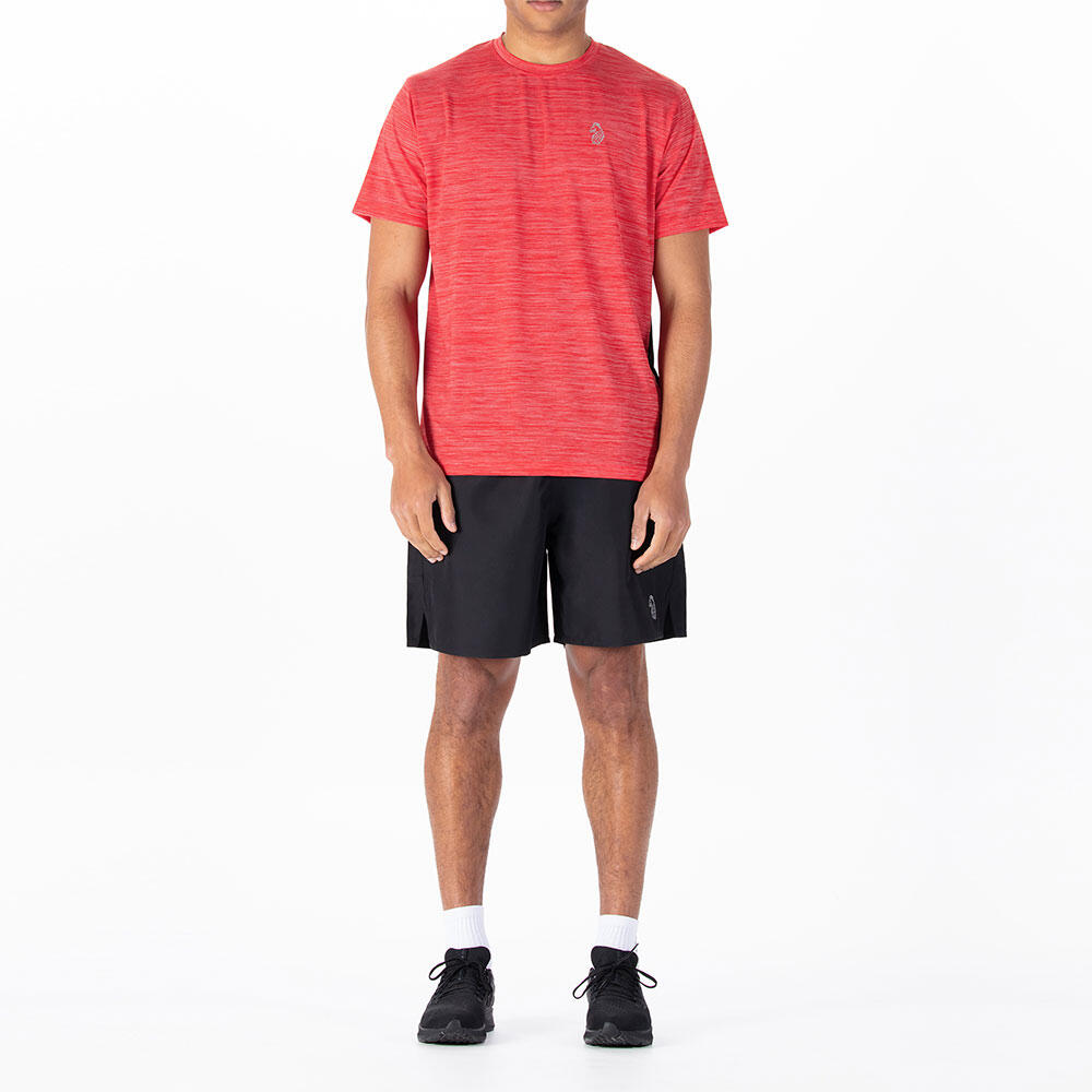 LUKE 1977 Twenty Four Seven Sports Set