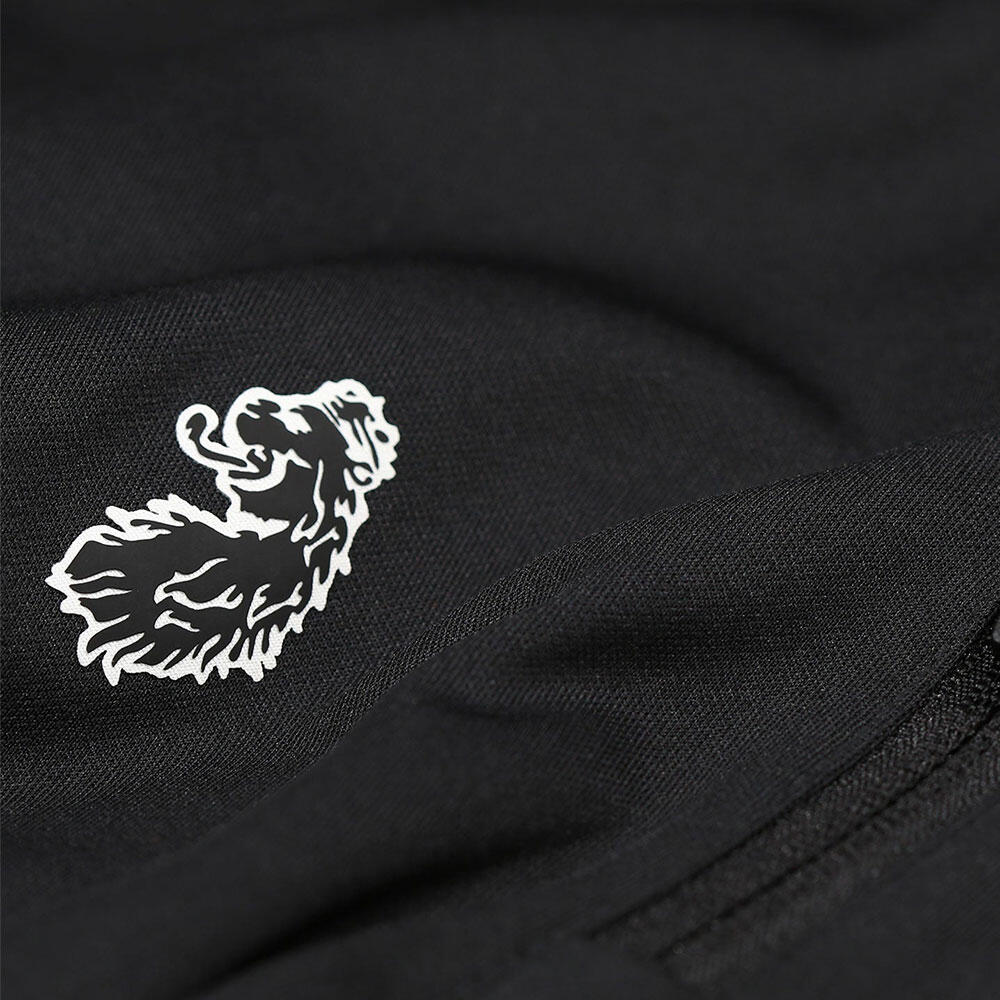 Training Quarter Zip Sweatshirt 4/4