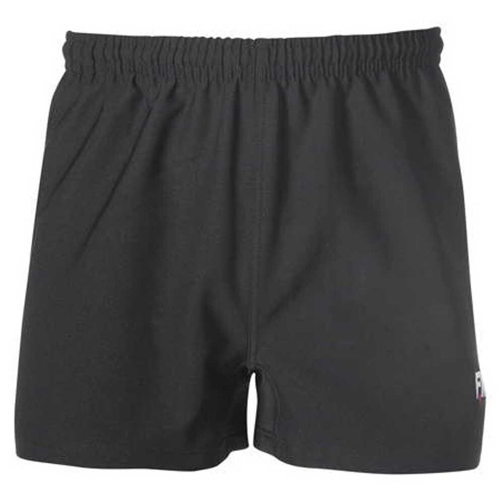 Pantaloncini da rugby Force 2 Junior Force XV Blu Marino 3/5