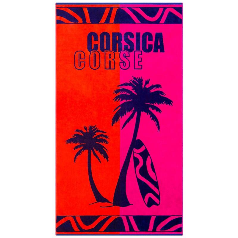 6bee0e0d-b4dc-421d-9c07-e0a6b9ac5619_c255