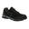 Chaussures De Randonnée HOLCOMBE Unisexe (Noir/gris)