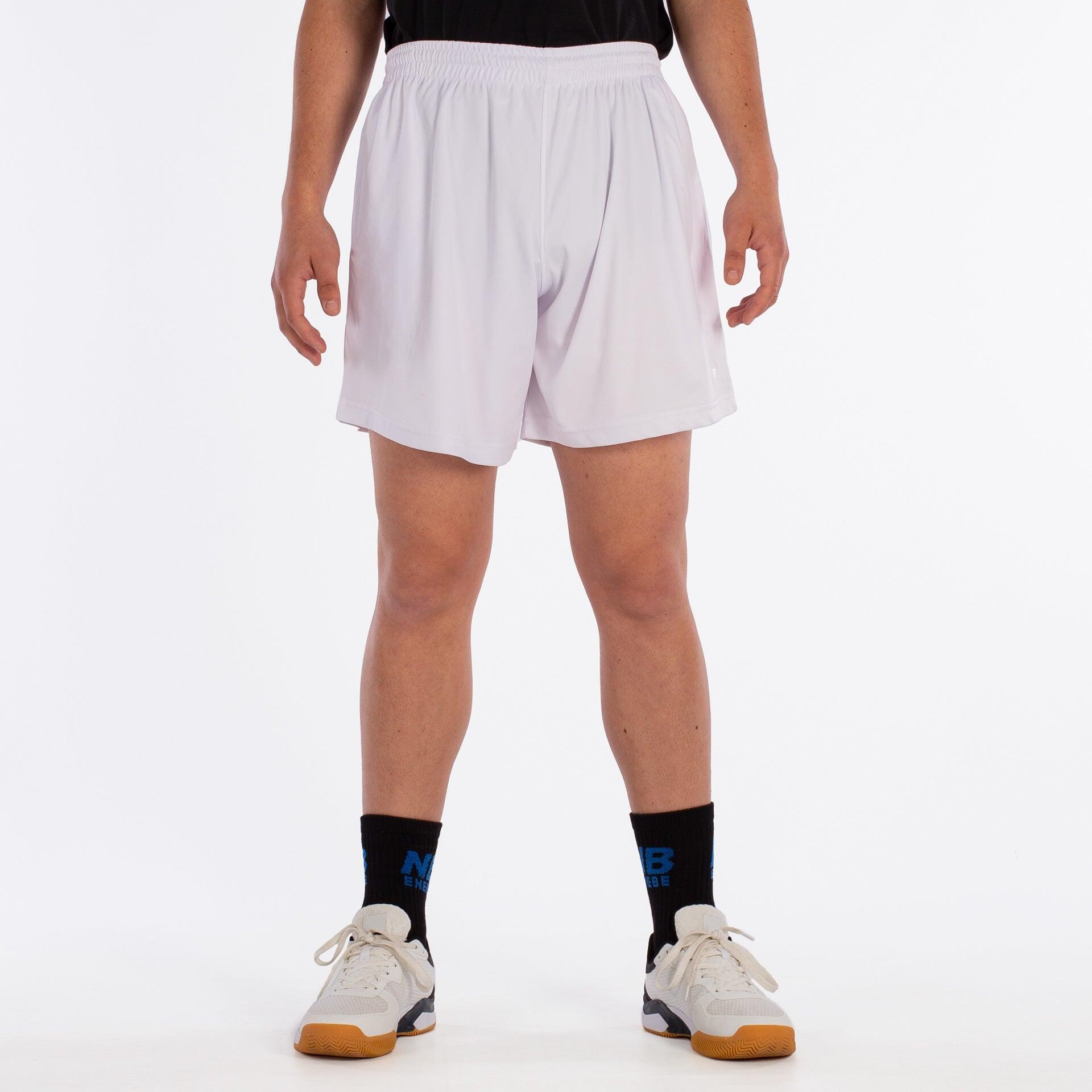 ENEBE Enebe Strong Pants 40353.002