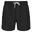 Short De Bain MAWSON Homme (Noir)