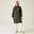 Jaycee II Femme Randonnée Veste cloisonnée