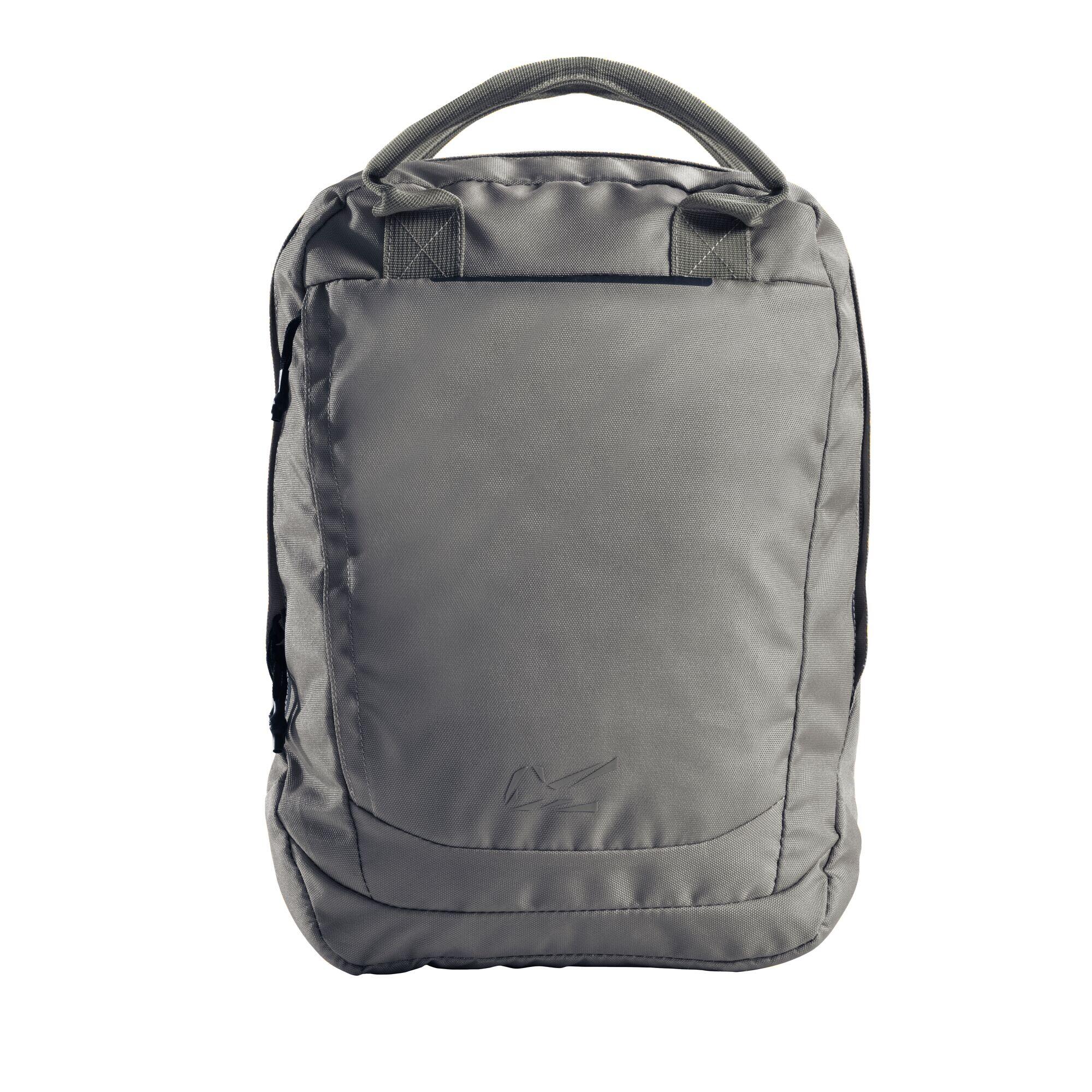 Shilton 12 L Unisexe Randonnée Sac à dos 2/3