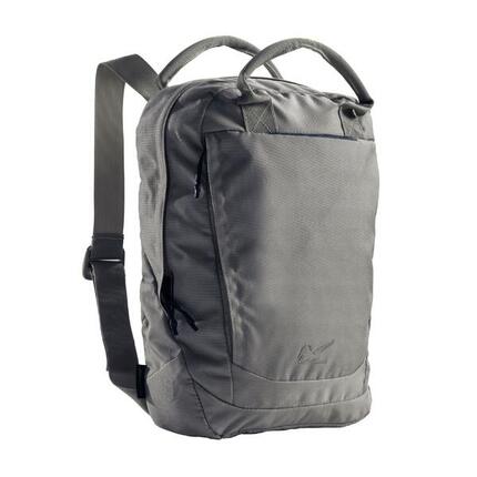 Shilton 12 L Unisexe Randonnée Sac à dos