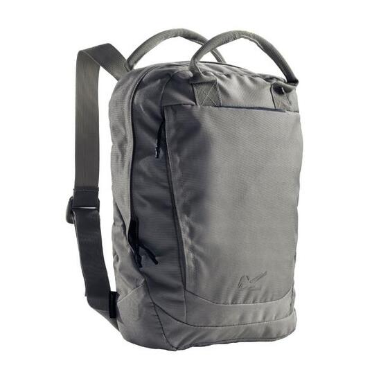 Shilton 12 L Unisexe Randonnée Sac à dos