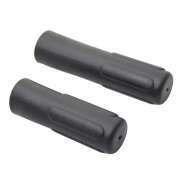 Griffe Westphal Shimano Lang 424 (P2