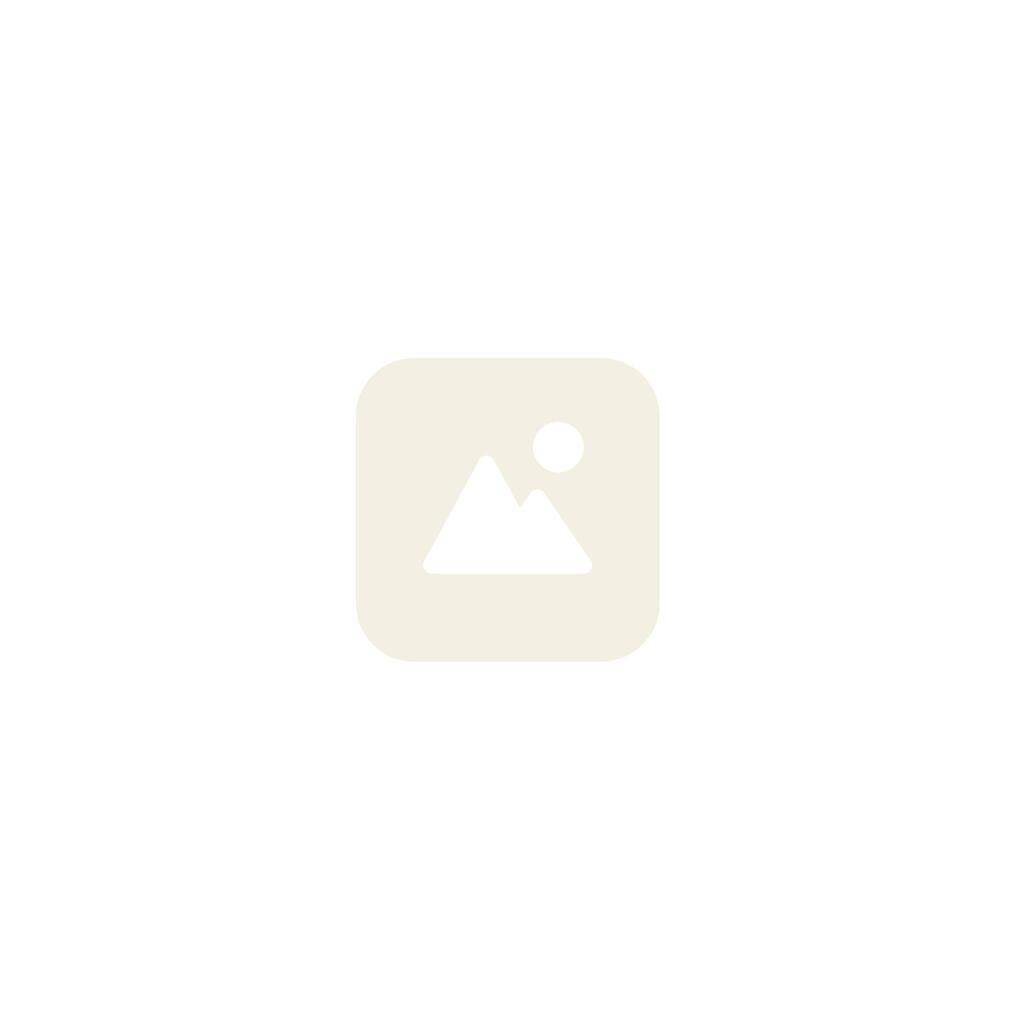 Cortina E-U4 carrier bracket Transport Family Walnut Matte 185mm