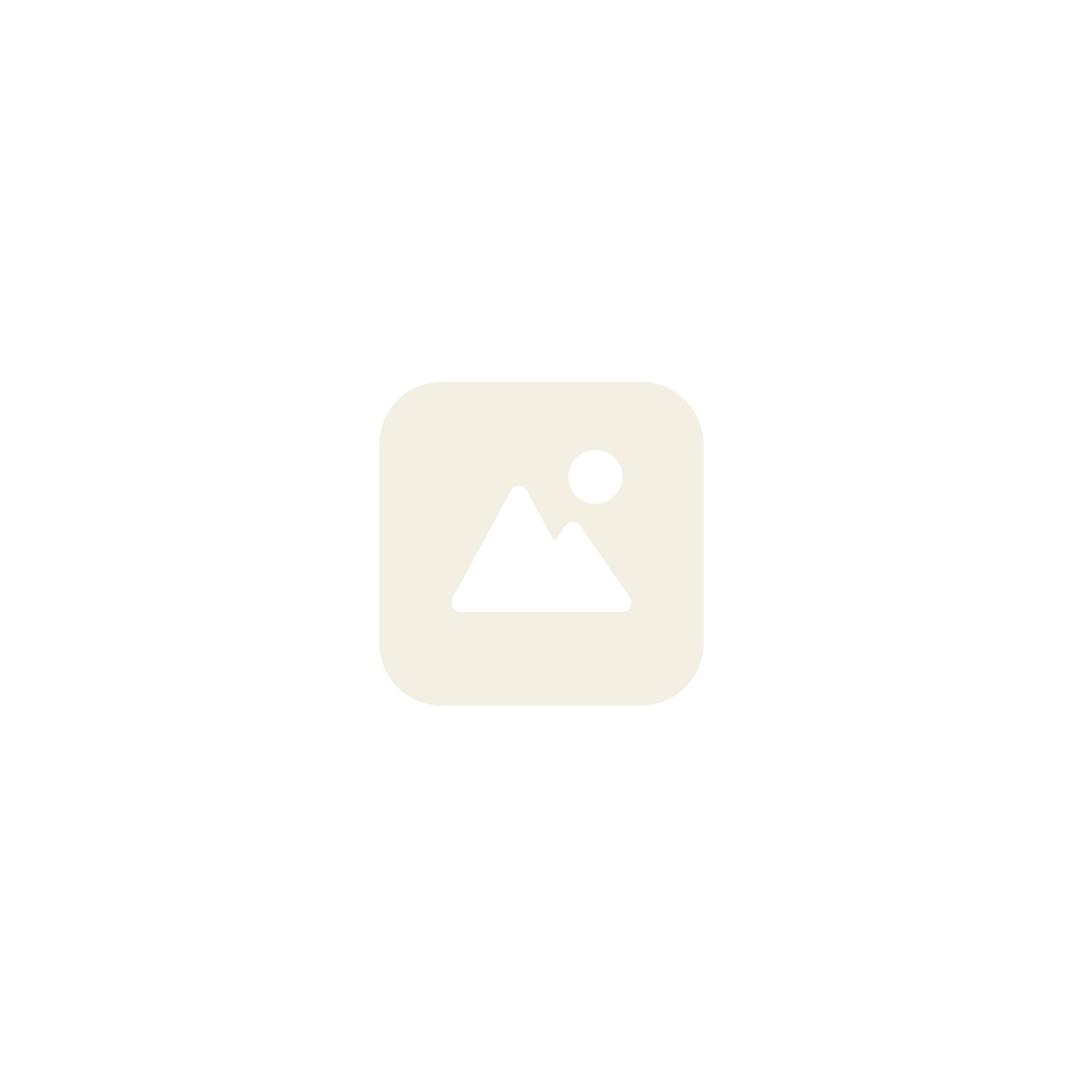 Cortina - Cortina Carrier Bracket E-u4 Royal Dark Blue Matt 150 Mm - Décoration Guidon - Bleu - Decathlon