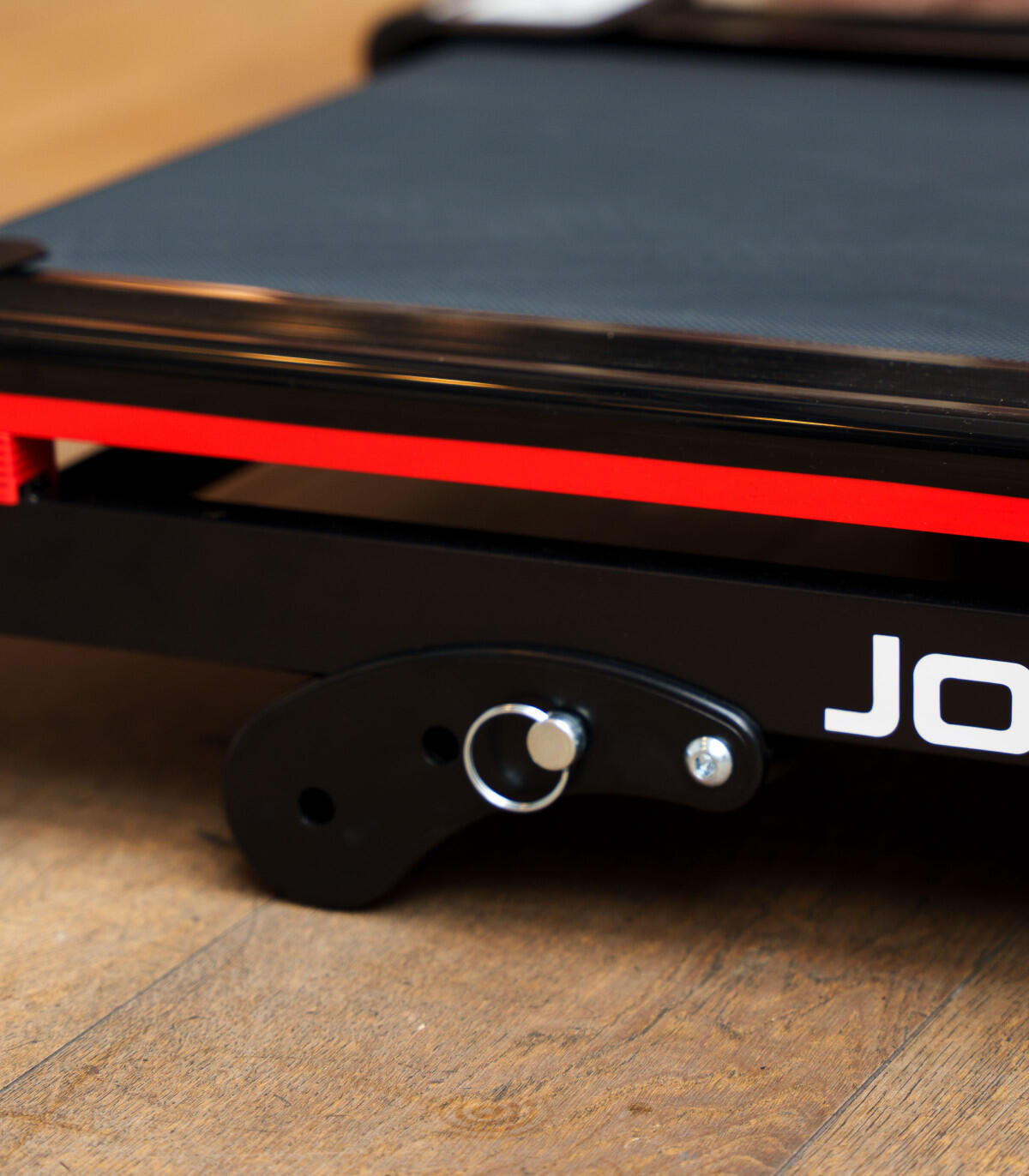 Verbonden loopband - 16km/u - CARE - Jogger - KINOMAP 7/7
