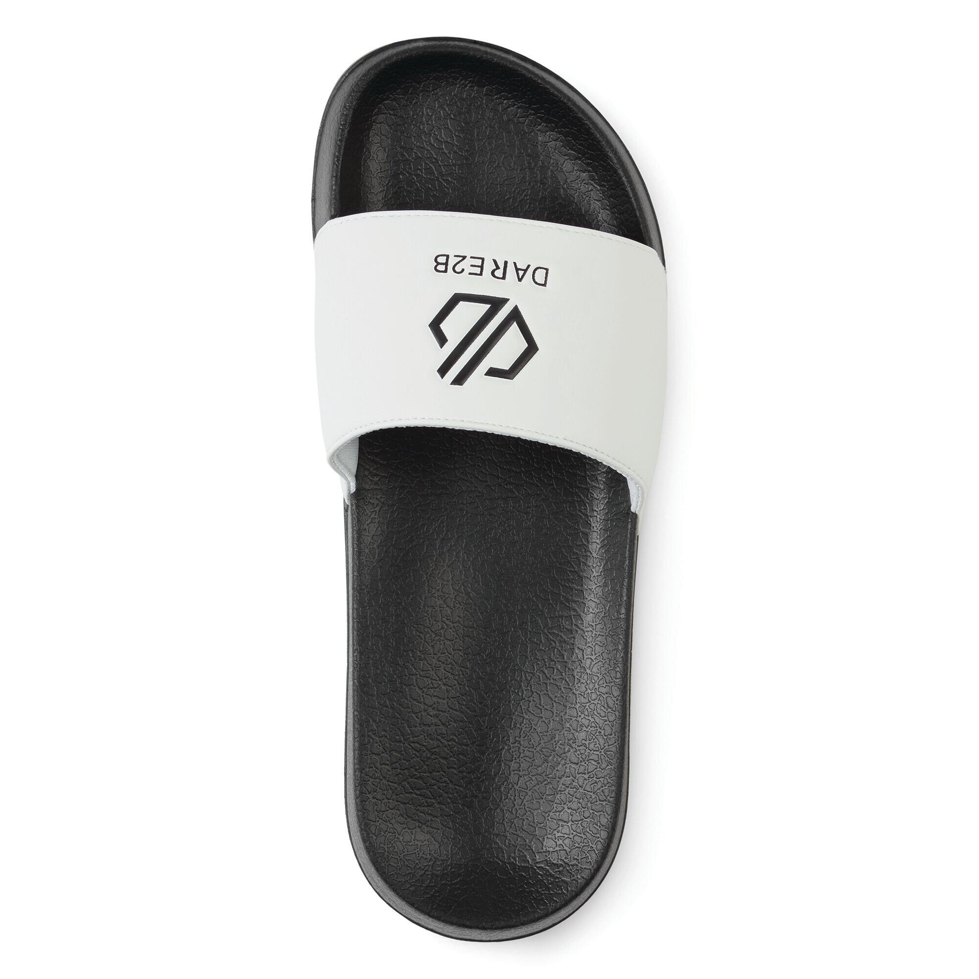 Arch Dare 2b herenzwemsandalen 4/5