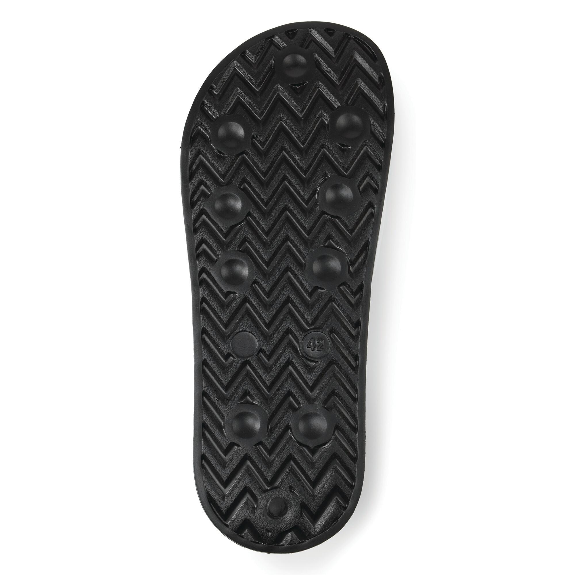Arch Dare 2b herenzwemsandalen 5/5