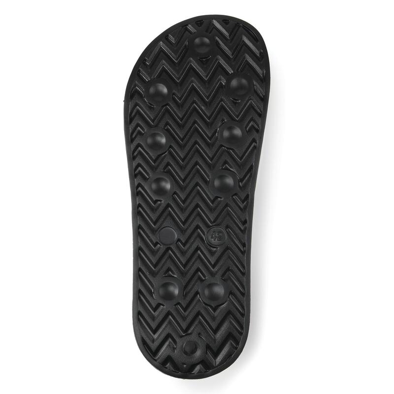 Arch Dare 2b, sandales de natation pour hommes