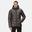 Doudoune - Toploft II bleue homme