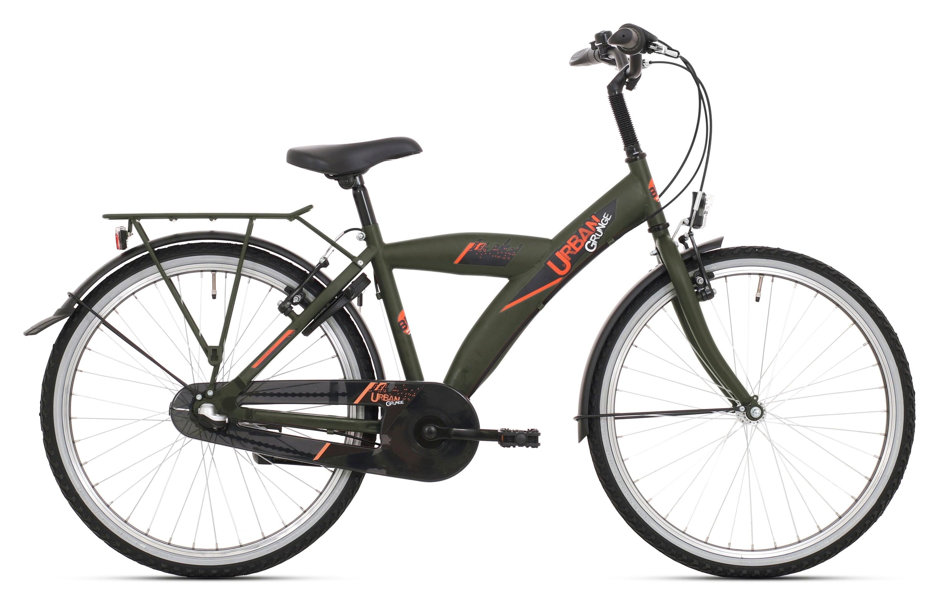 BIKEFUN picture
