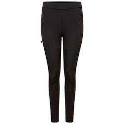 Legging MELODIC Femme (Vert Canard)