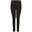 Legging MELODIC Femme (Noir)
