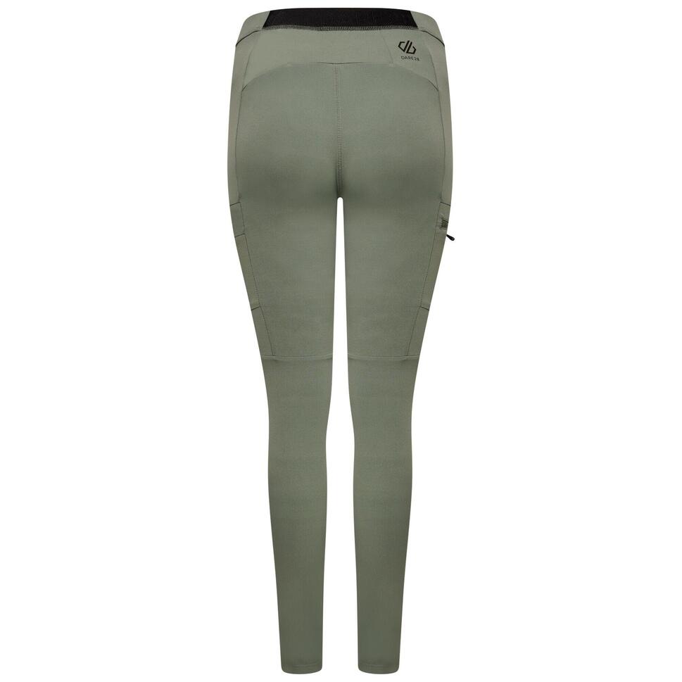 Legginsy Damskie Melodic II