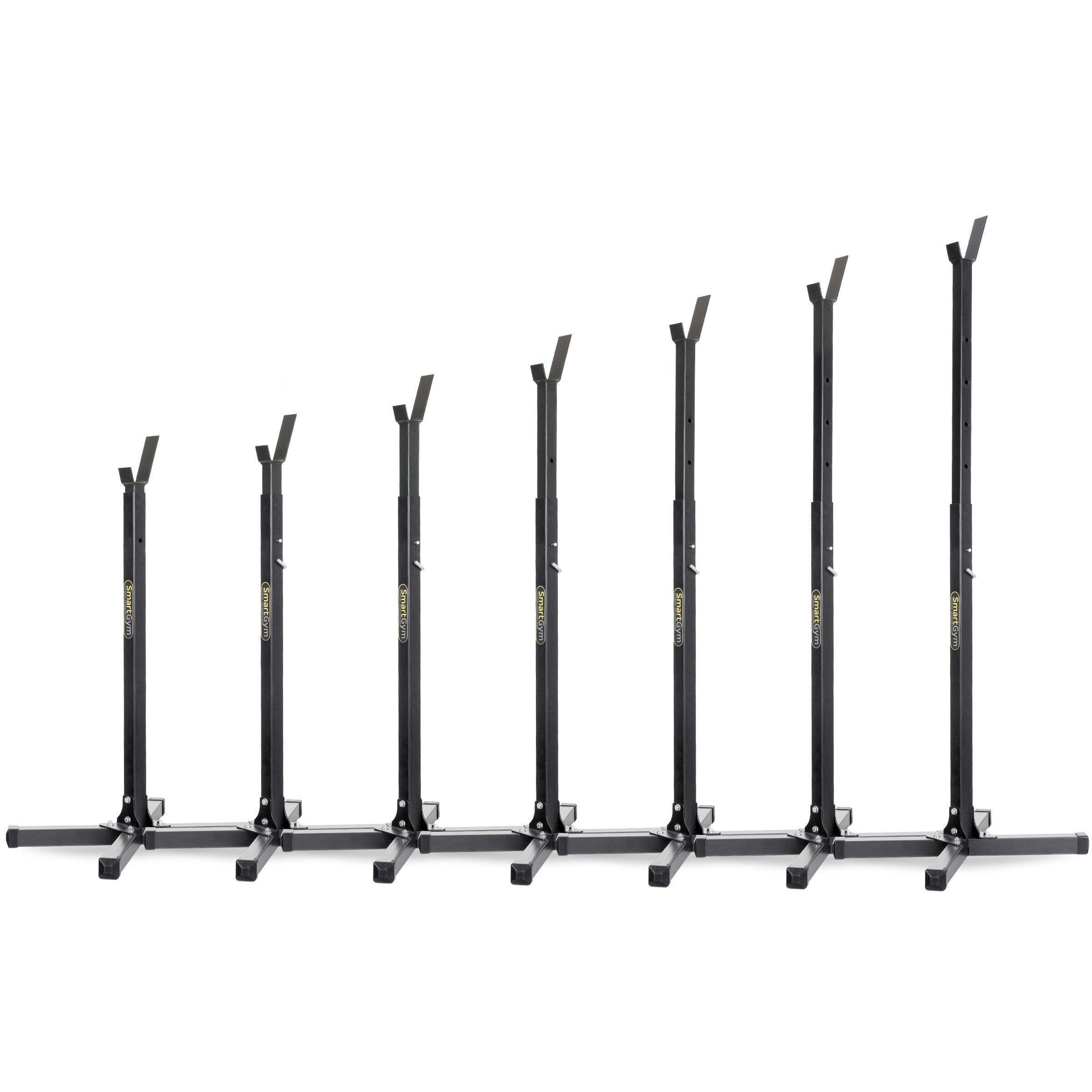 Support pour biceps (livre de prières) MARBO MS-A101 2.0