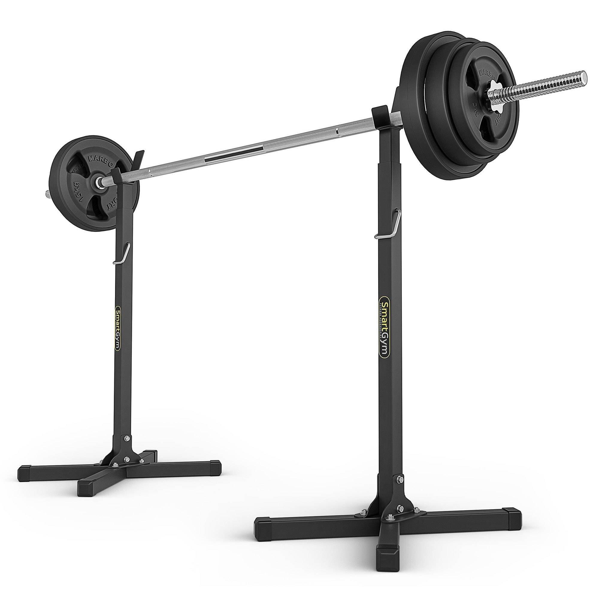 Support pour biceps (livre de prières) MARBO MH-A101 2.0