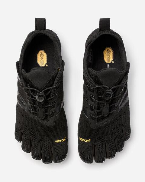Dámské boty Vibram Fivefingers KMD EVO 5/5