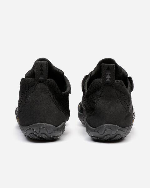 Dámské boty Vibram Fivefingers KMD EVO 4/5
