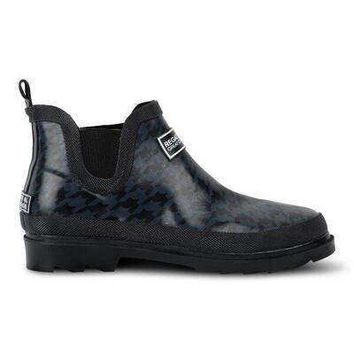 Damen Stallstiefel Wasserdicht - Lady Harper