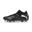 Chuteiras futebol Puma future 7 Play Fg ag Homem