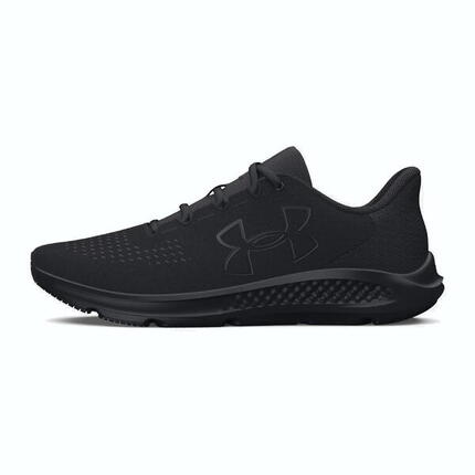 Buty do biegania męskie Under Armour Charged Pursuit 3