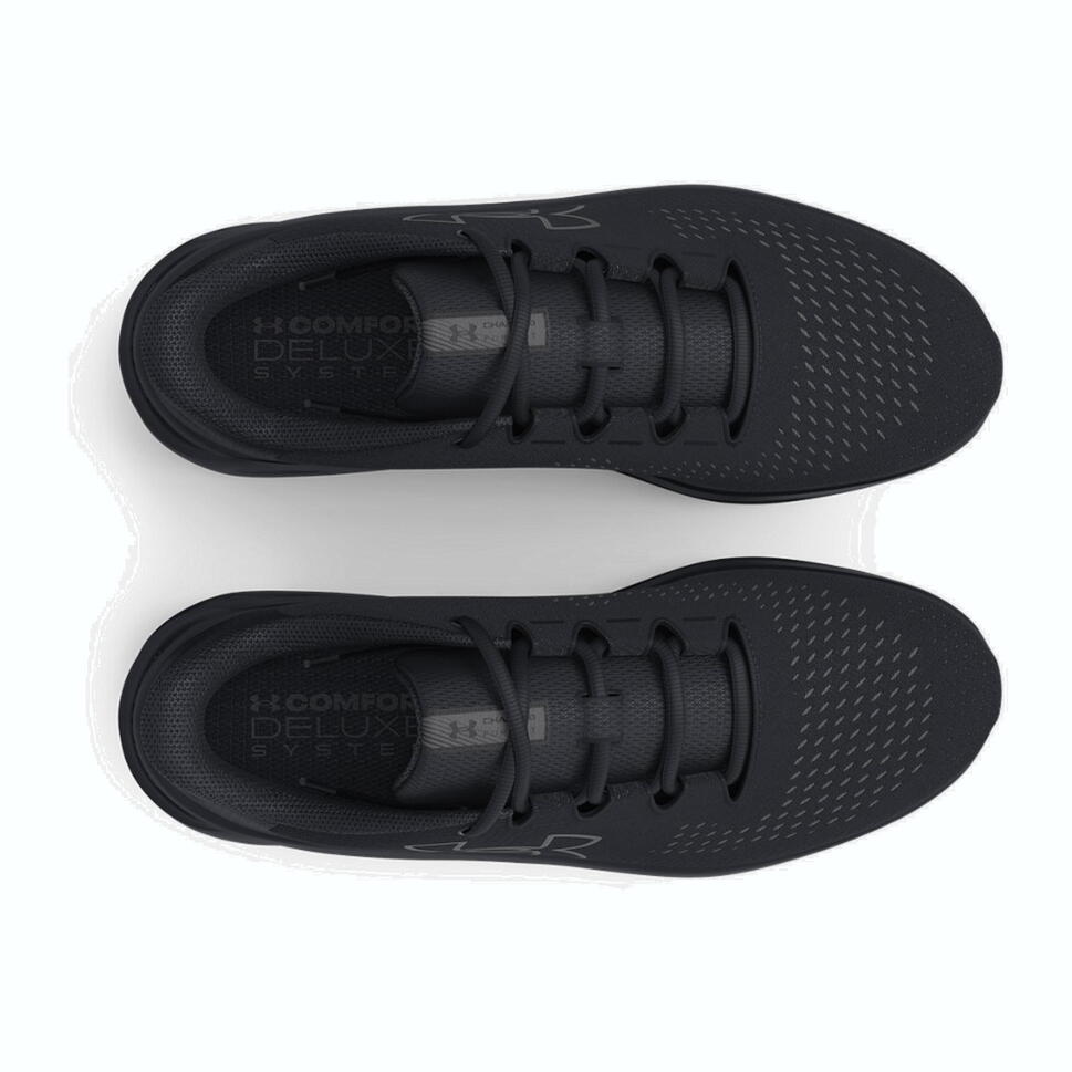 Buty do biegania męskie Under Armour Charged Pursuit 3