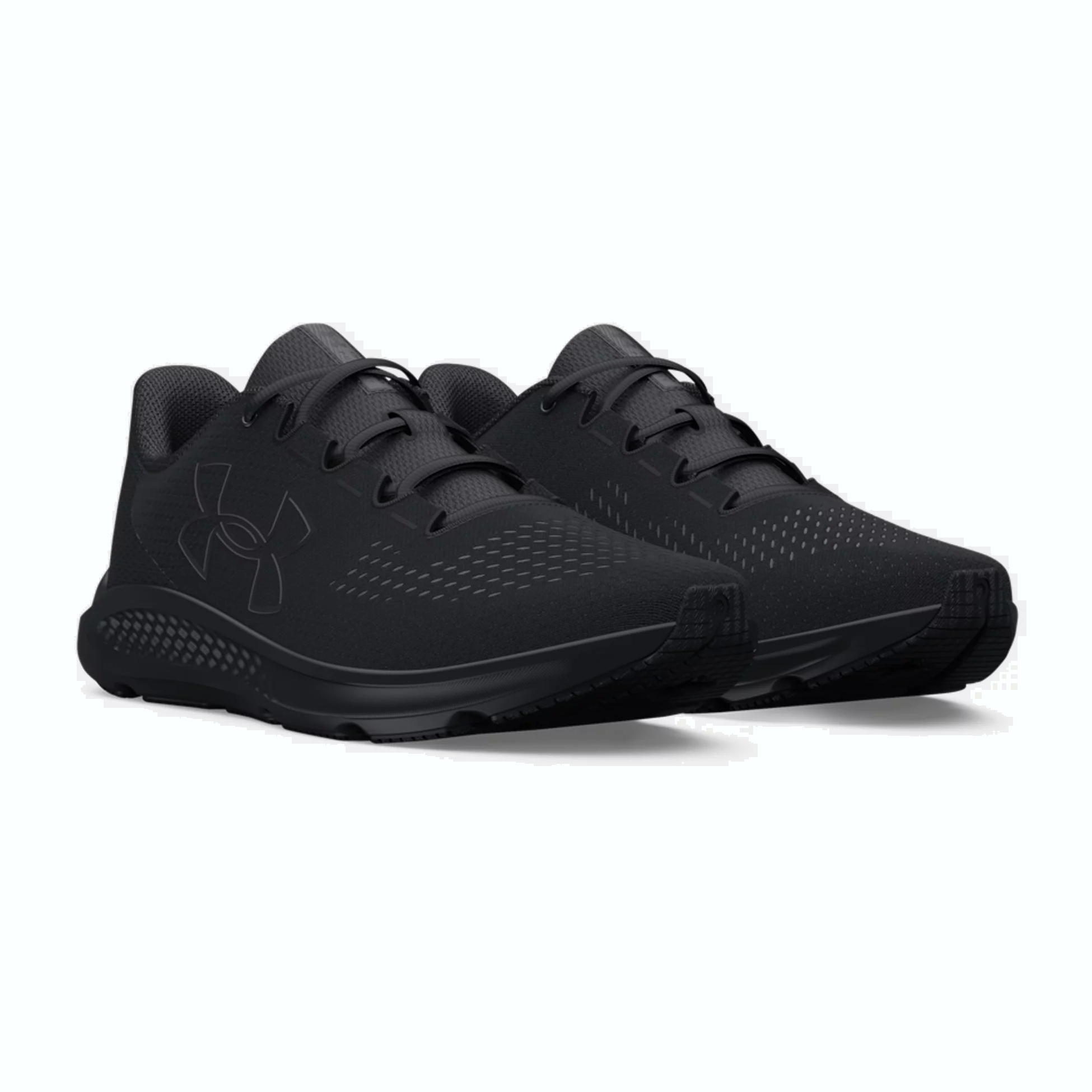 Chaussures running hommes Under Armour Charged Pursuit 3 3/7
