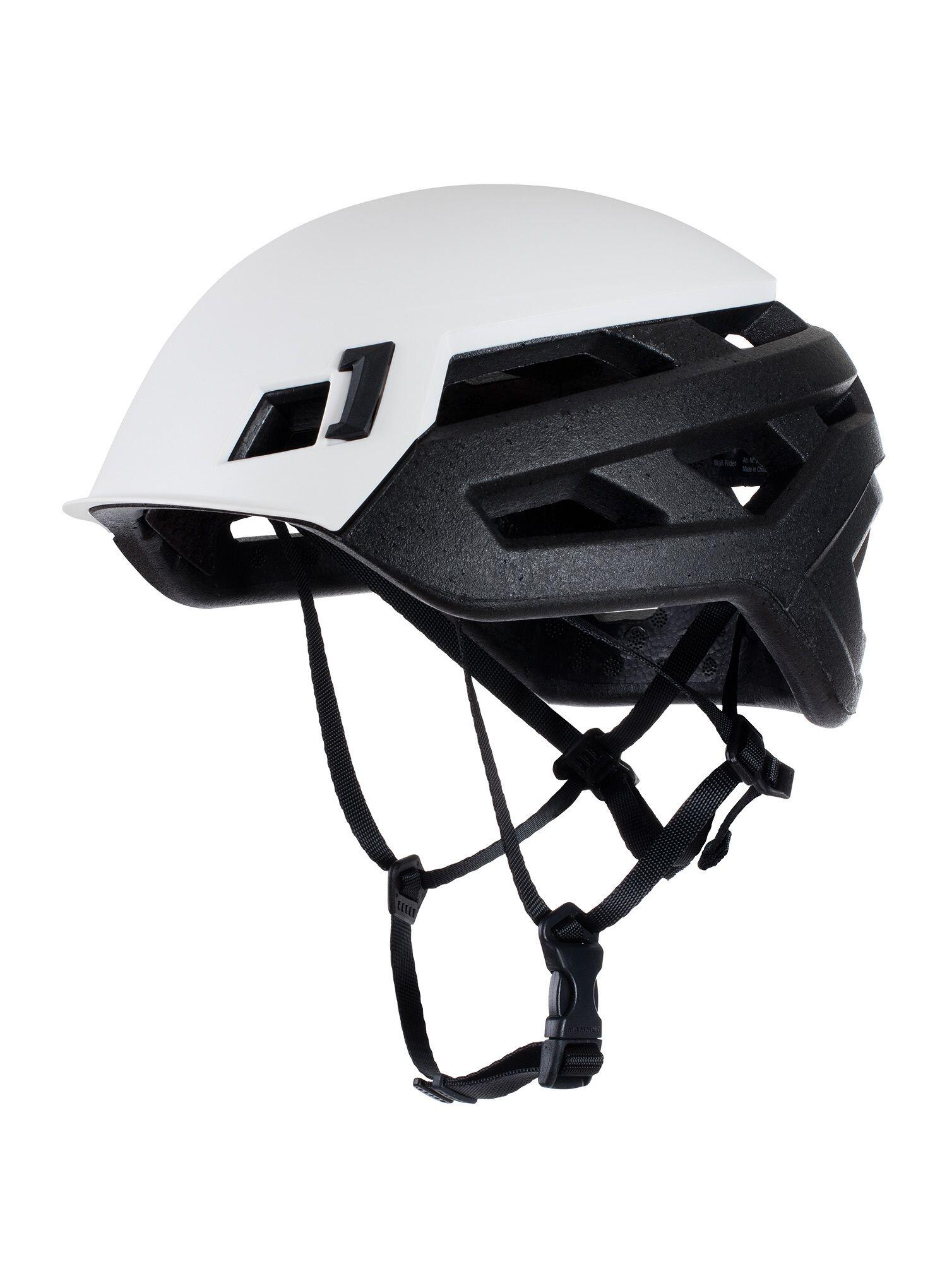 MAMMUT picture