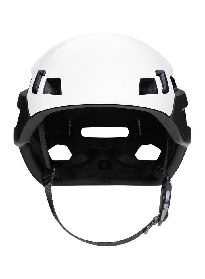 Kask wspinaczkowy Mammut Wall Rider