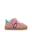 Zapatillas Caminar Niños MTNG KIDS Free baby Rosa