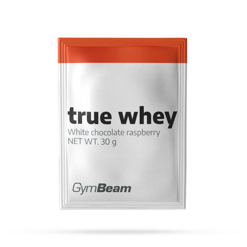 GYMBEAM picture