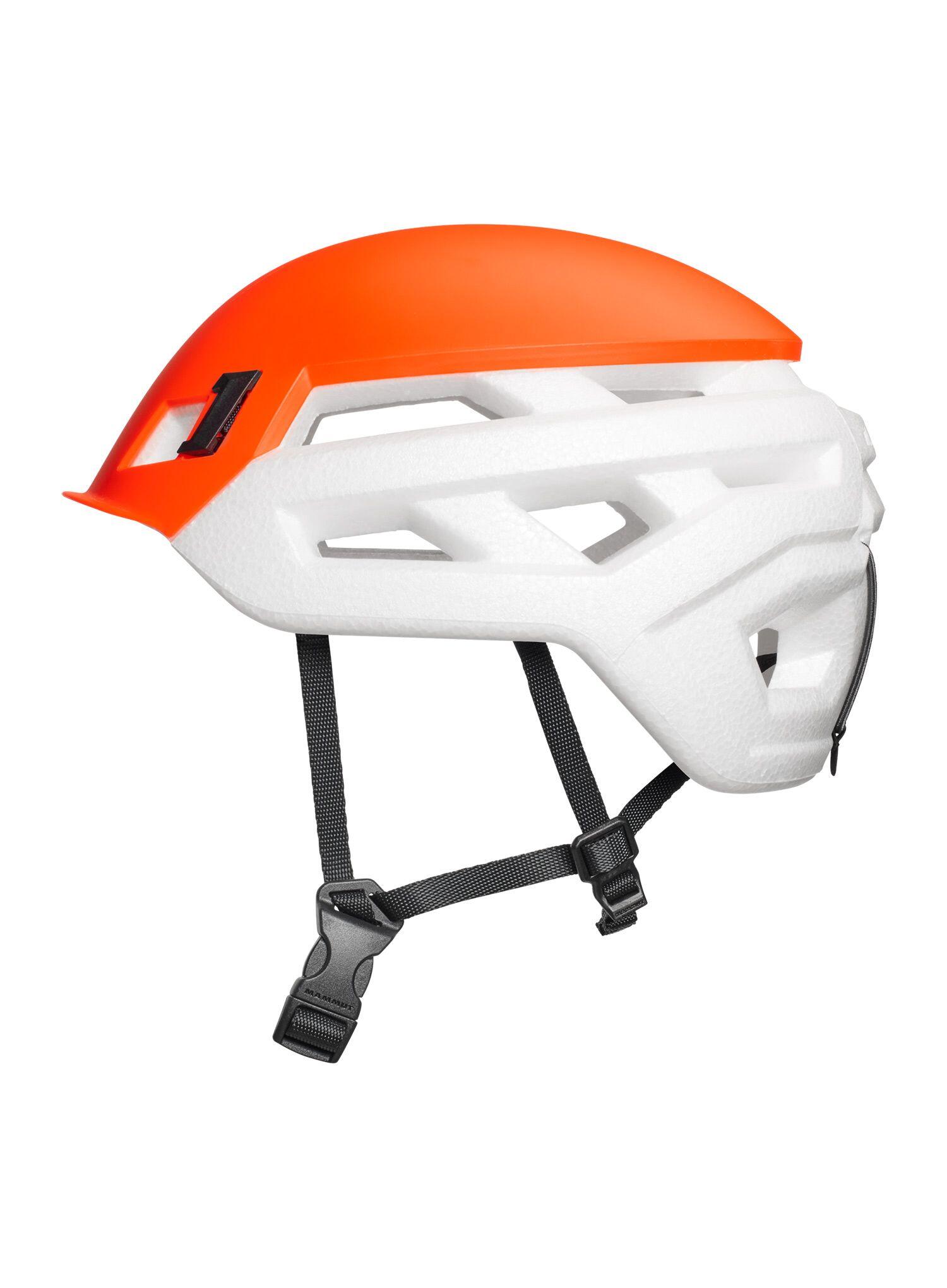 MAMMUT picture