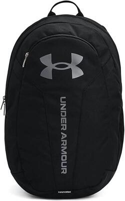 Rugzak under armour ua hustle lite. zwart. uniseks
