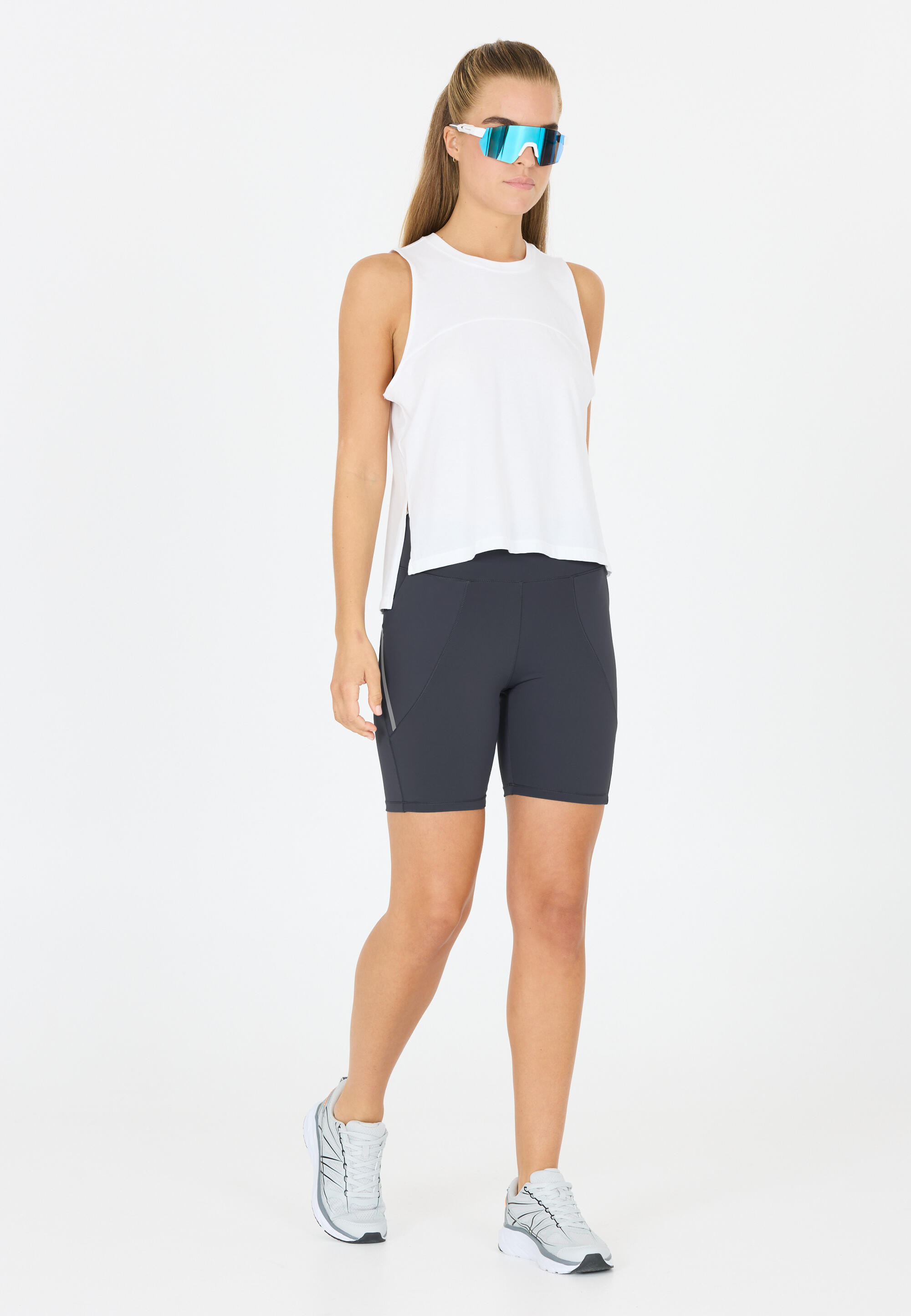 Collants Talori 3/5