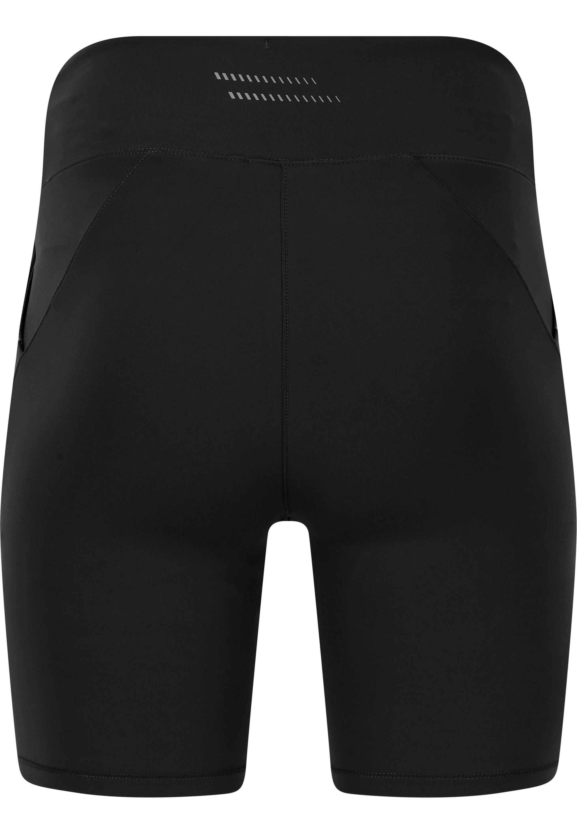 Collants Talori 2/5