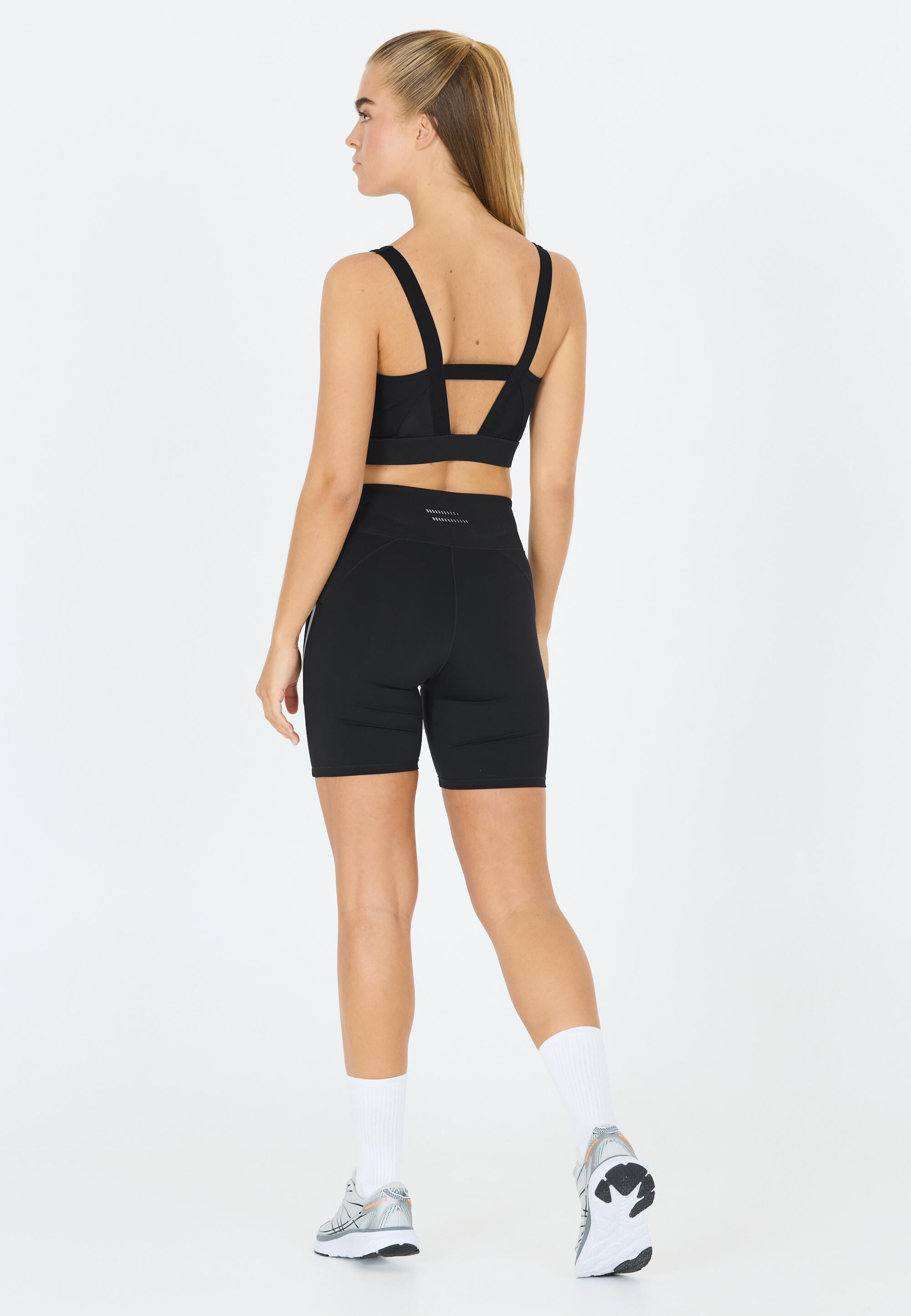 Collants Talori 5/5
