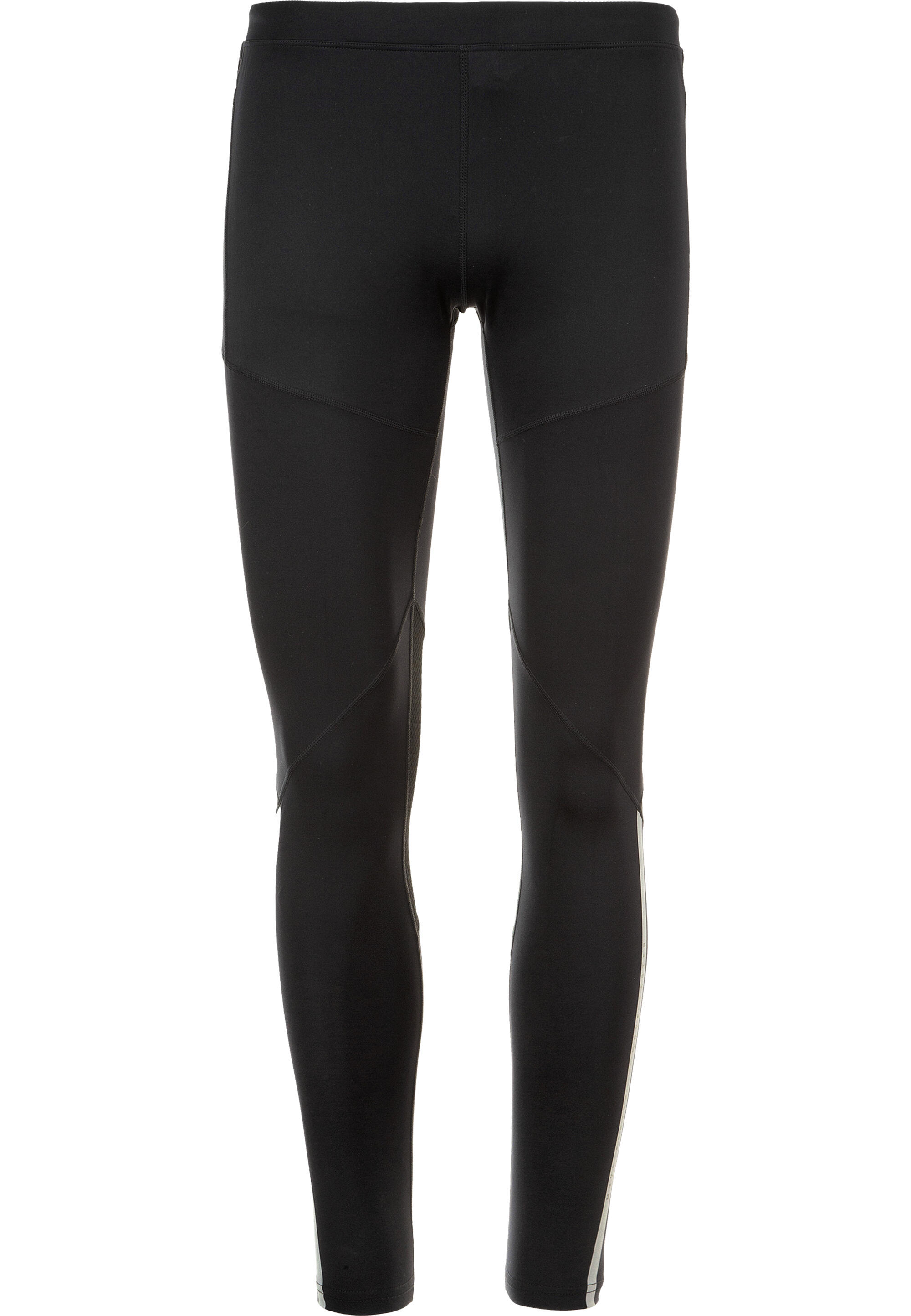Legginsy Endurance Samien