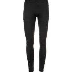 Stigmate fonctionnel SAMIEN