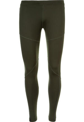 Legginsy Endurance Samien
