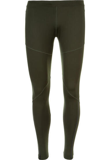 Legginsy Endurance Samien