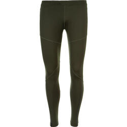 Stigmate fonctionnel SAMIEN